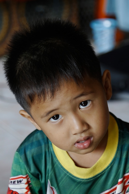 Famille et amis FEV12-030